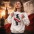 Bluza WIELKA PATRIOTYCZNI AS PIŁSUDSKI